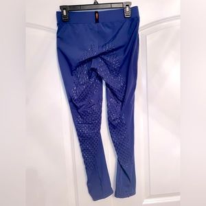 Women’s Kerrits Icefil Breeches
